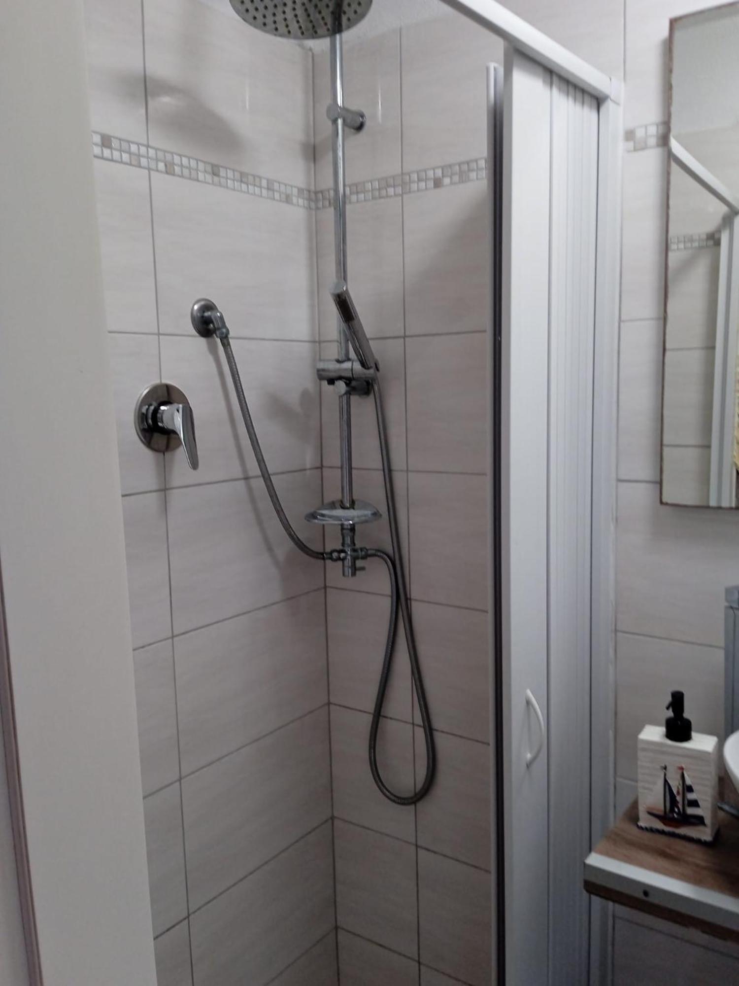 Aligio Villa Porto Torres Exteriör bild